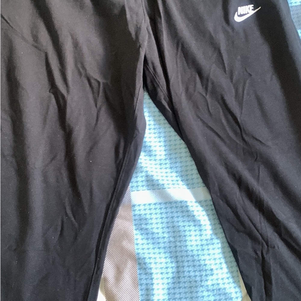 Nike mens pants - Picture 3 of 4